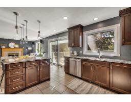 1615 Welbourn Cv Nw, Edmonton, AB T6M2M5 Photo 10
