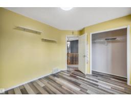 1615 Welbourn Cv Nw, Edmonton, AB T6M2M5 Photo 24