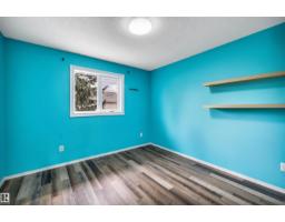 1615 Welbourn Cv Nw, Edmonton, AB T6M2M5 Photo 28