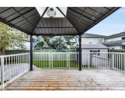1615 Welbourn Cv Nw, Edmonton, AB T6M2M5 Photo 37