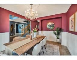 1615 Welbourn Cv Nw, Edmonton, AB T6M2M5 Photo 15