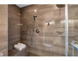 1615 Welbourn Cv Nw, Edmonton, AB T6M2M5 Photo 20