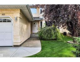1615 Welbourn Cv Nw, Edmonton, AB T6M2M5 Photo 31