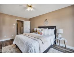 1615 Welbourn Cv Nw, Edmonton, AB T6M2M5 Photo 18