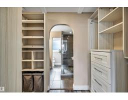 1615 Welbourn Cv Nw, Edmonton, AB T6M2M5 Photo 21