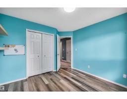 1615 Welbourn Cv Nw, Edmonton, AB T6M2M5 Photo 27