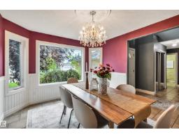 1615 Welbourn Cv Nw, Edmonton, AB T6M2M5 Photo 14