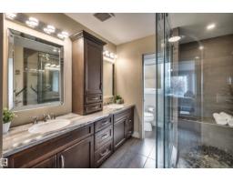 1615 Welbourn Cv Nw, Edmonton, AB T6M2M5 Photo 19