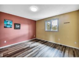 1615 Welbourn Cv Nw, Edmonton, AB T6M2M5 Photo 25