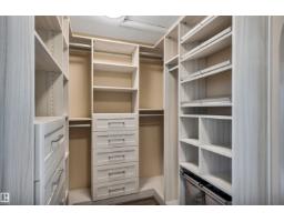 1615 Welbourn Cv Nw, Edmonton, AB T6M2M5 Photo 22