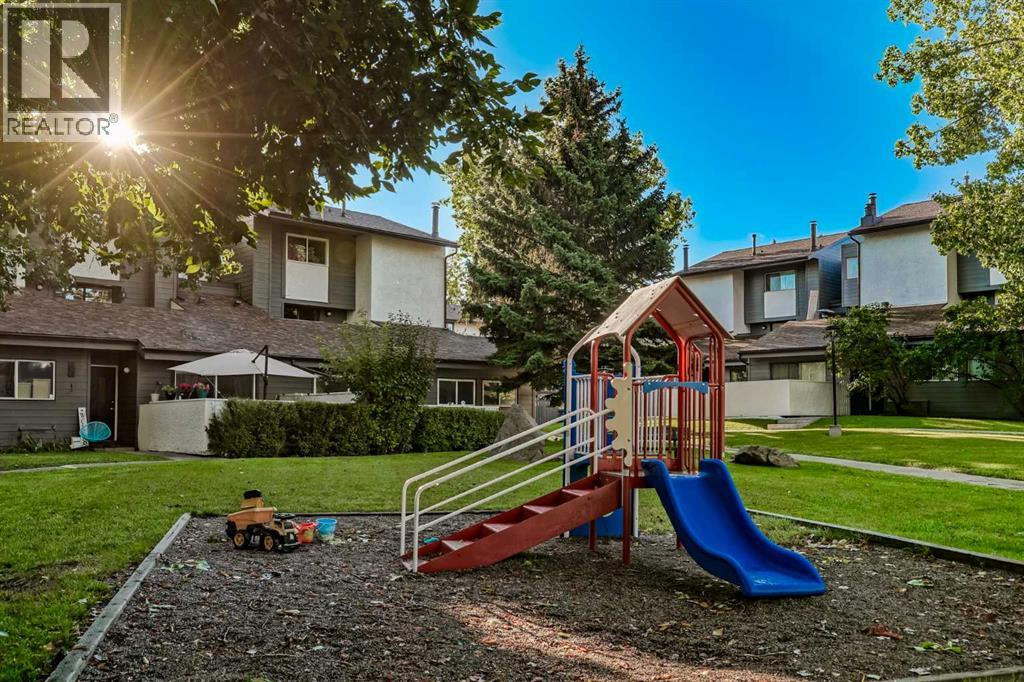 1611, 2520 Palliser Drive SW - photo 33
