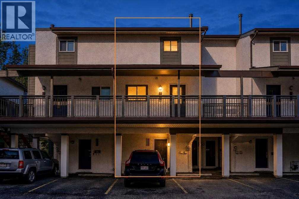 1611, 2520 Palliser Drive SW - photo 29