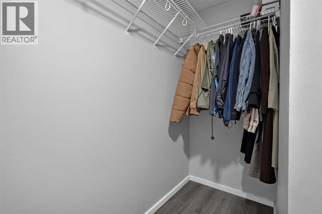1611, 2520 Palliser Drive SW - photo 32