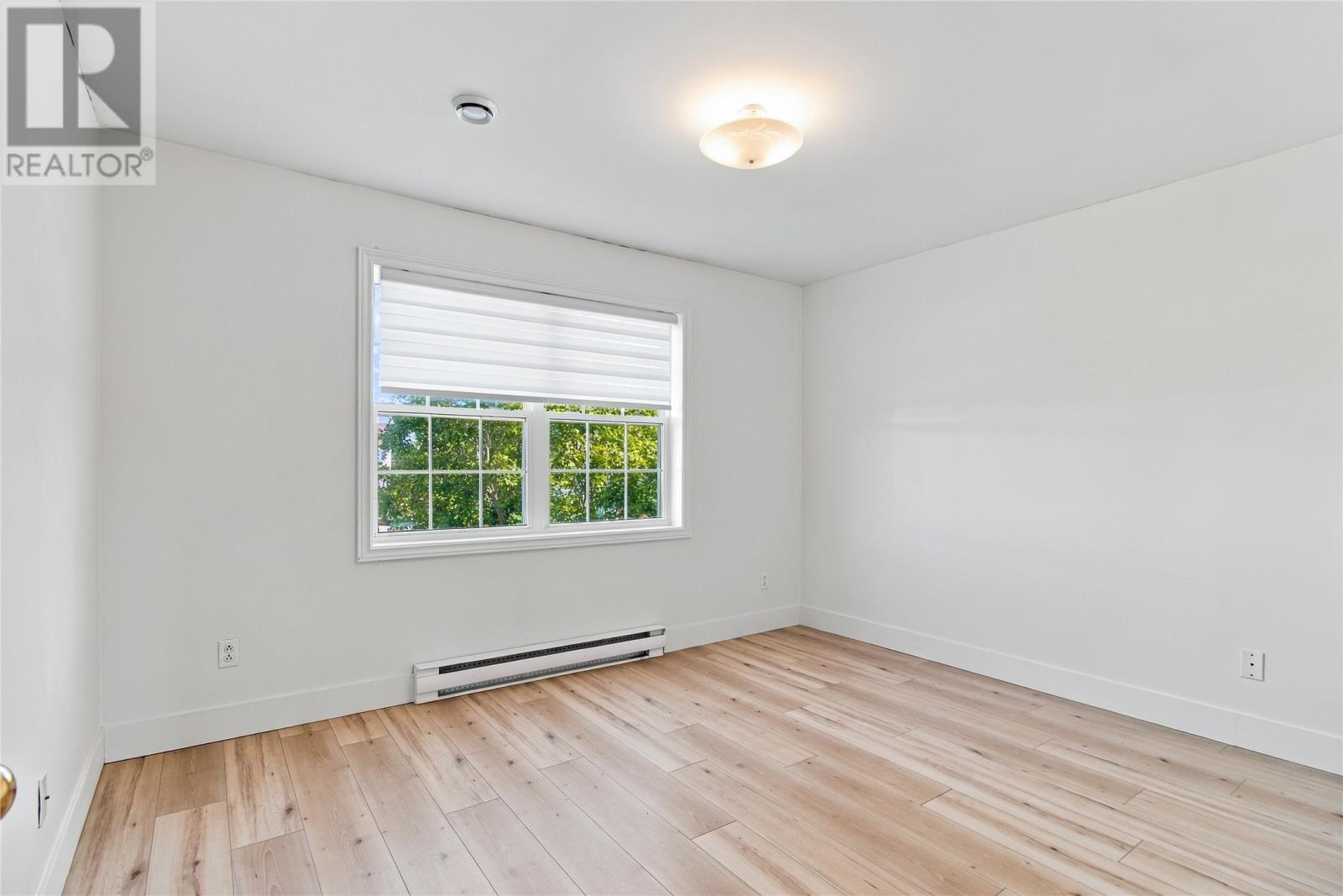25 Laumann Place, photo 13 of 28