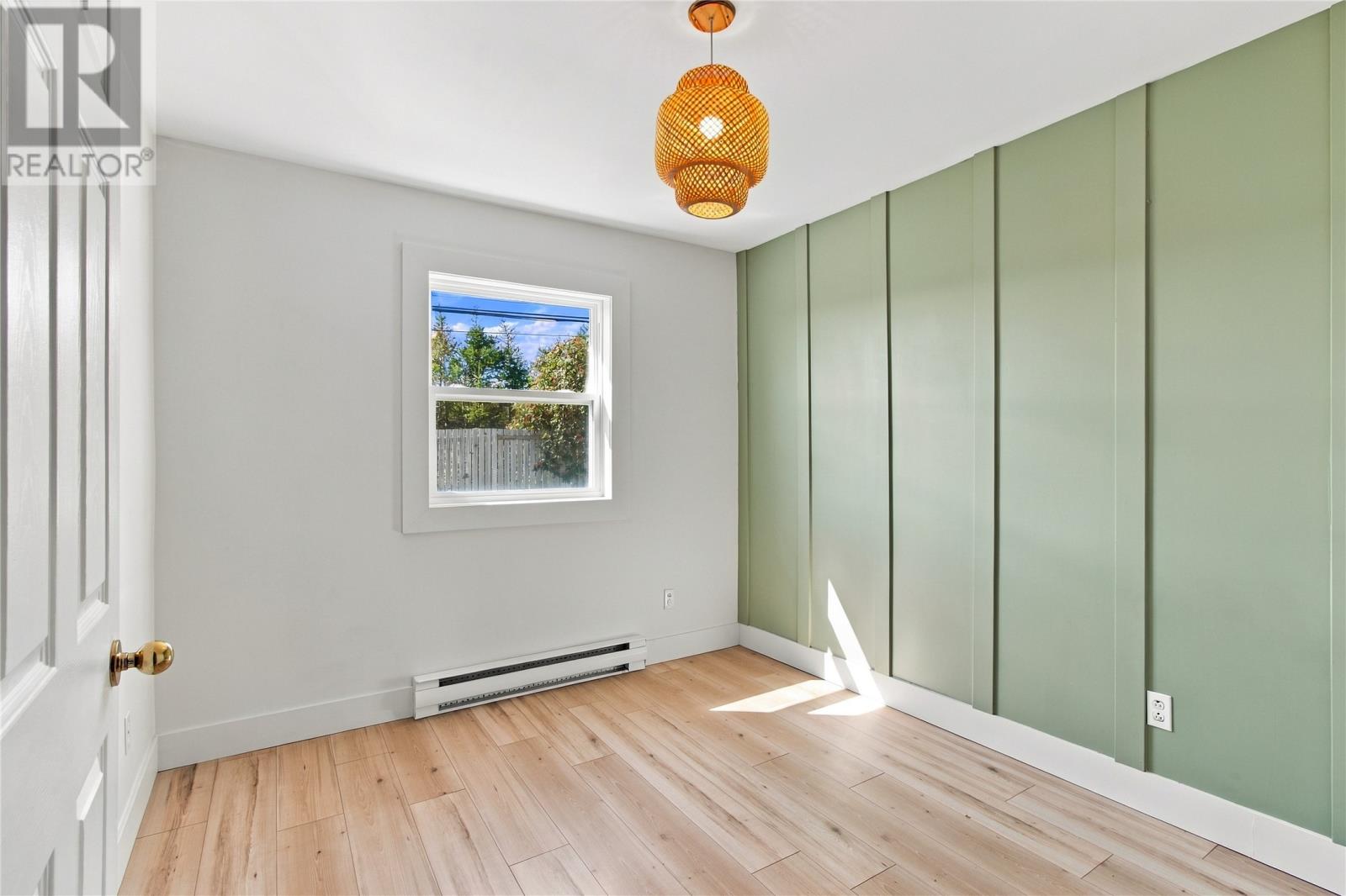 25 Laumann Place, photo 15 of 28