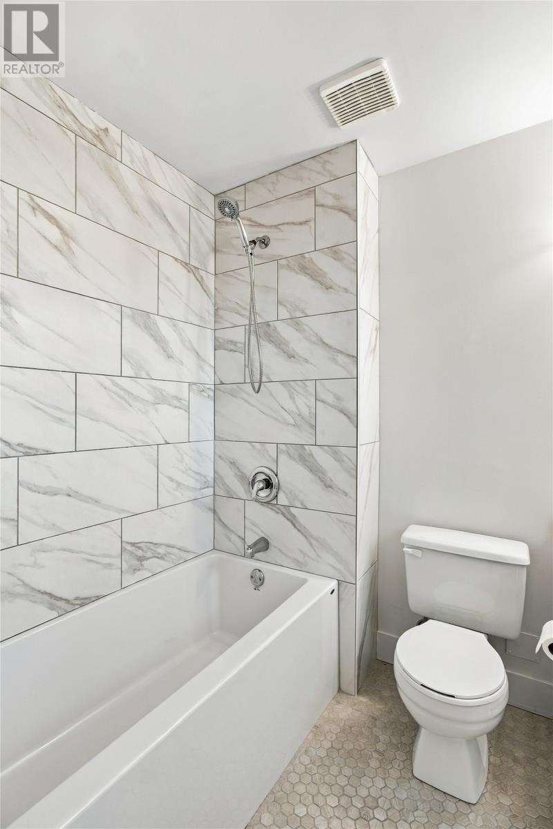 25 Laumann Place, photo 17 of 28
