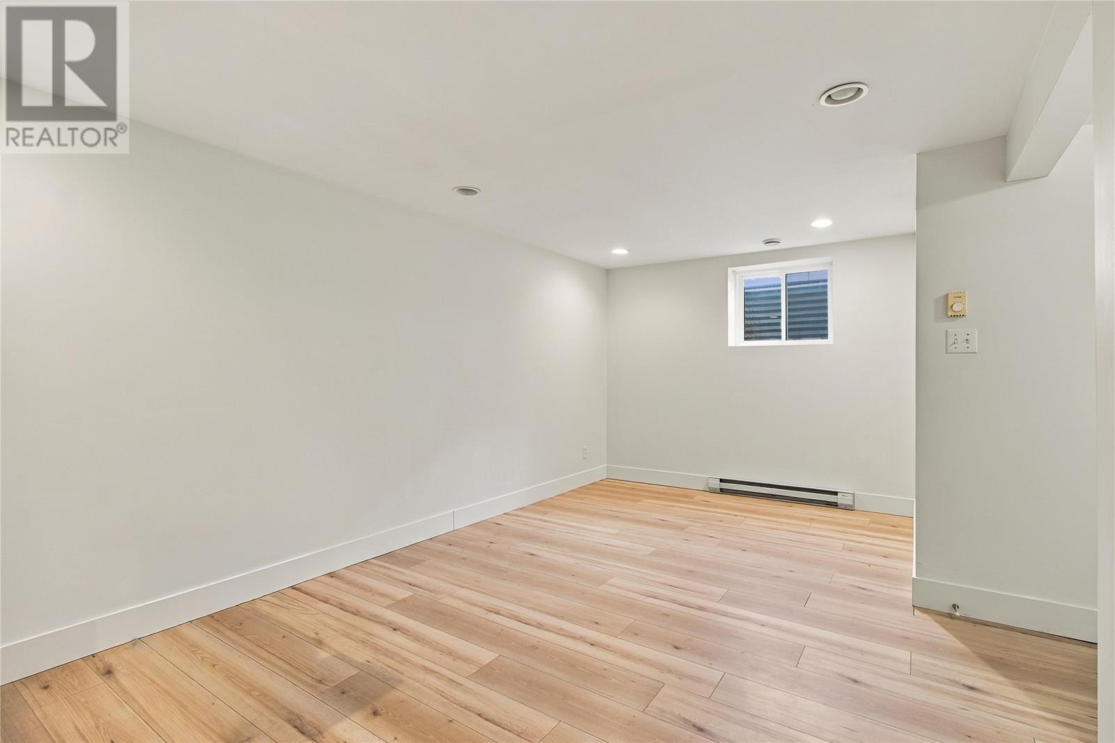 25 Laumann Place, photo 19 of 28