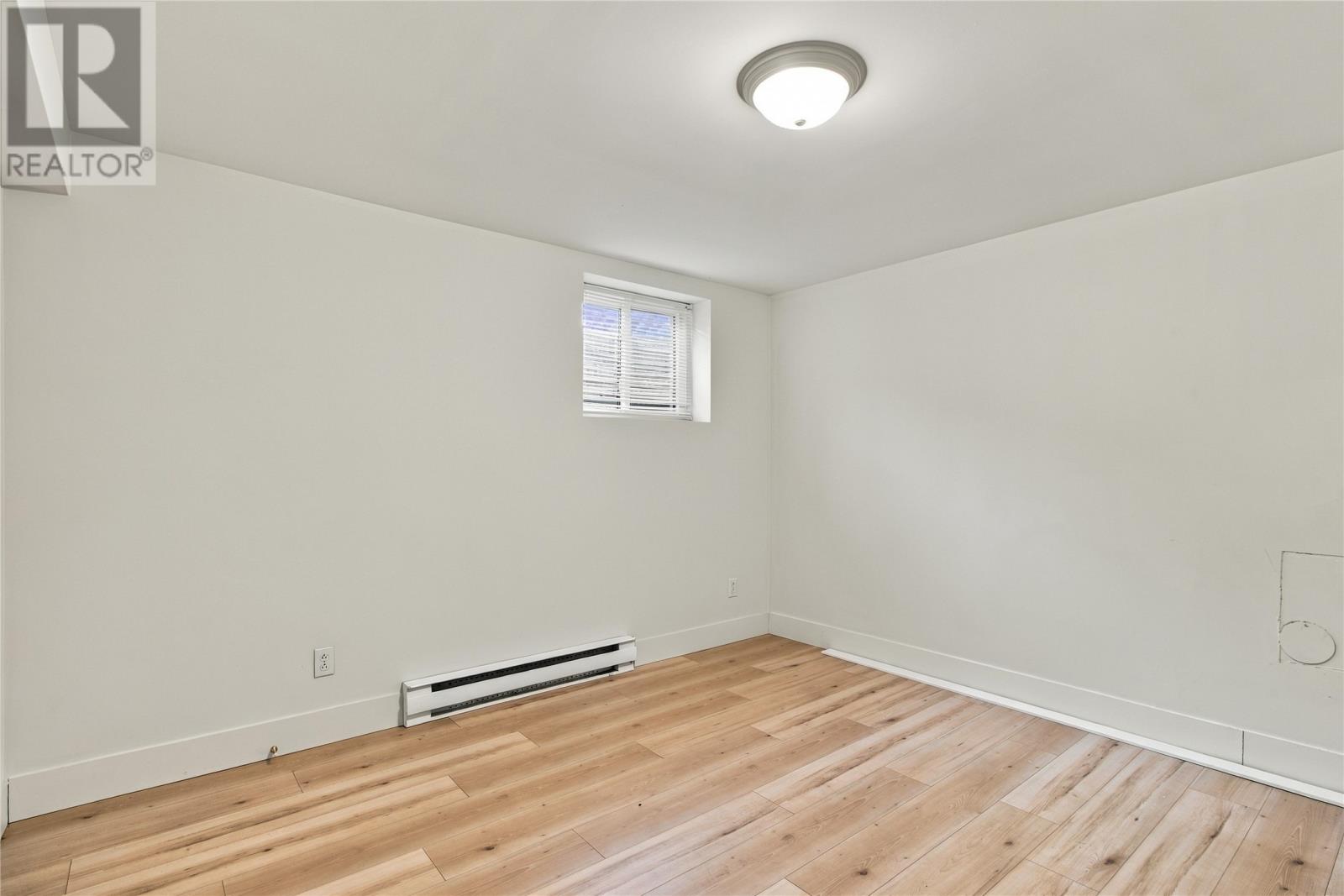 25 Laumann Place, photo 21 of 28