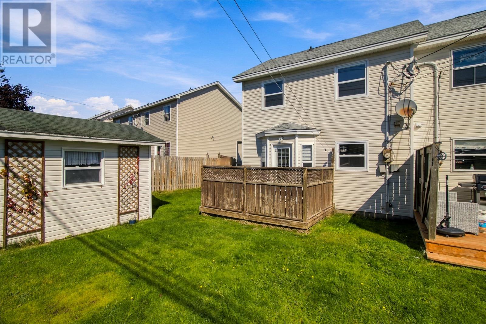 25 Laumann Place, photo 27 of 28