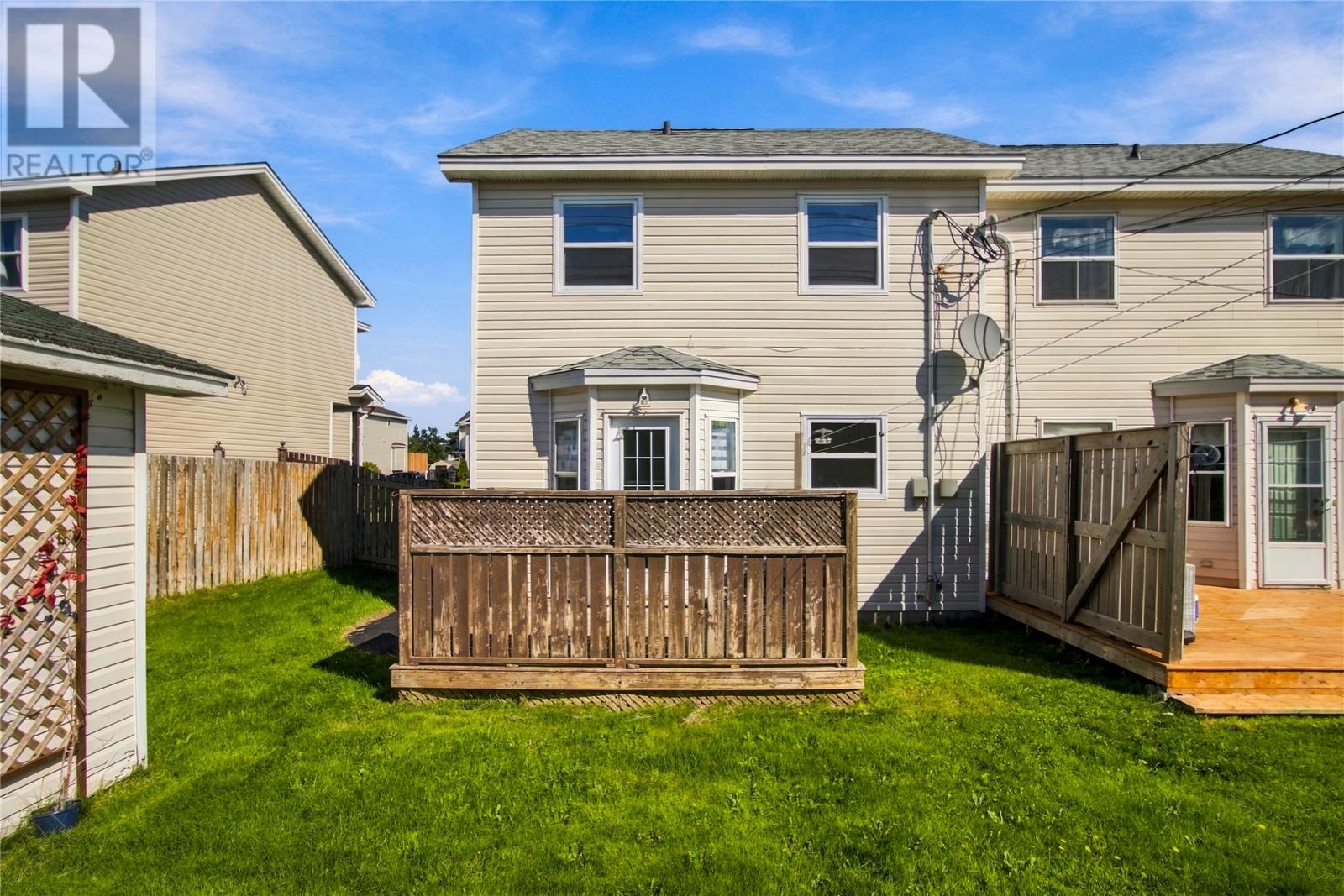 25 Laumann Place, photo 28 of 28
