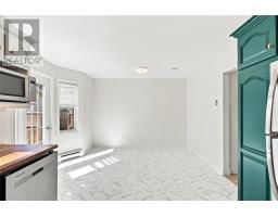 25 Laumann Place thumbnail 10