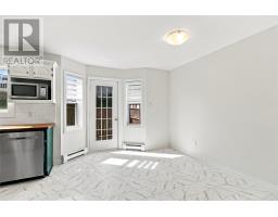 25 Laumann Place thumbnail 11