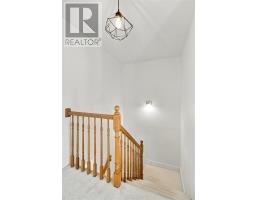 25 Laumann Place thumbnail 12