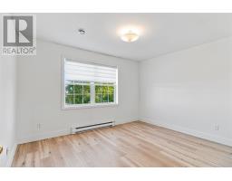 25 Laumann Place thumbnail 13