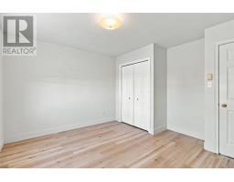25 Laumann Place thumbnail 14