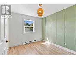 25 Laumann Place thumbnail 15