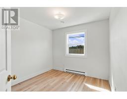 25 Laumann Place thumbnail 16