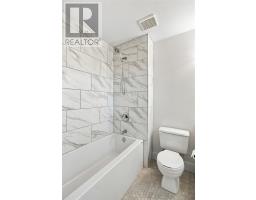 25 Laumann Place thumbnail 17