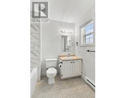 25 Laumann Place thumbnail 18