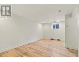 25 Laumann Place thumbnail 19