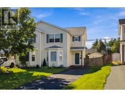 25 Laumann Place thumbnail 2