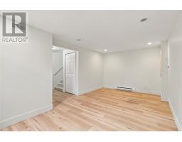 25 Laumann Place thumbnail 20