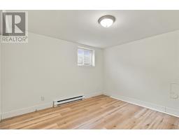 25 Laumann Place thumbnail 21
