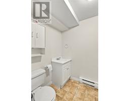 25 Laumann Place thumbnail 22
