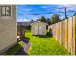 25 Laumann Place thumbnail 24