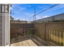 25 Laumann Place thumbnail 25