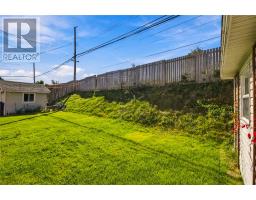 25 Laumann Place thumbnail 26