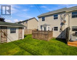 25 Laumann Place thumbnail 27