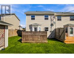 25 Laumann Place thumbnail 28