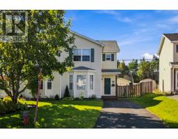 25 Laumann Place thumbnail 3