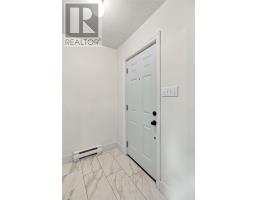 25 Laumann Place thumbnail 4