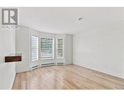25 Laumann Place thumbnail 5