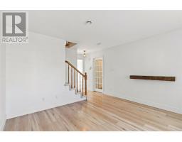 25 Laumann Place thumbnail 6