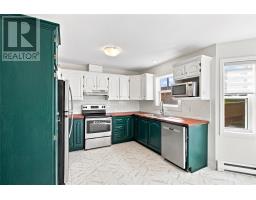 25 Laumann Place thumbnail 7