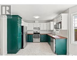 25 Laumann Place thumbnail 8
