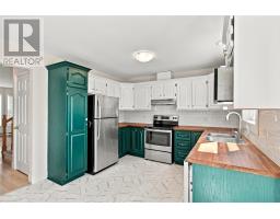 25 Laumann Place thumbnail 9